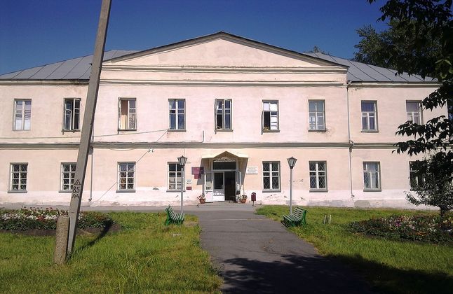 Юбилейный вечер «Дунаевские. Двойной портрет»